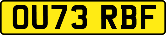 OU73RBF