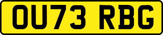 OU73RBG