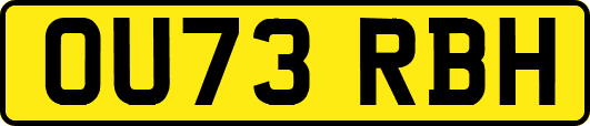 OU73RBH