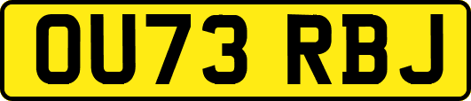 OU73RBJ