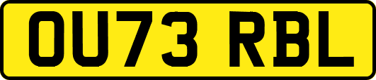 OU73RBL