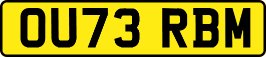 OU73RBM
