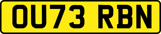 OU73RBN
