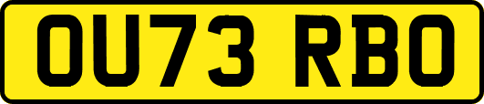 OU73RBO