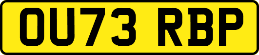 OU73RBP