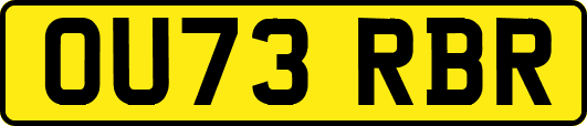 OU73RBR