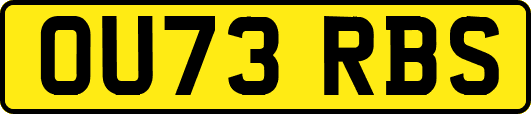 OU73RBS
