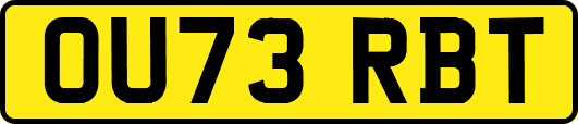 OU73RBT