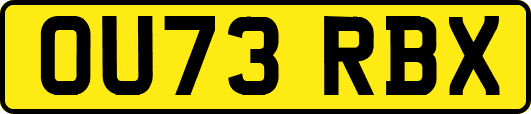 OU73RBX