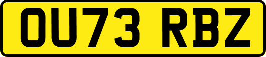 OU73RBZ