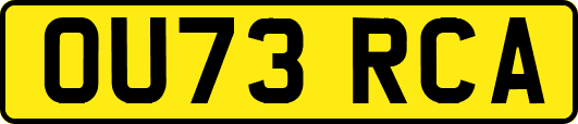 OU73RCA