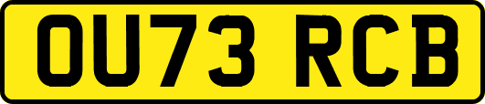 OU73RCB