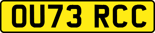 OU73RCC