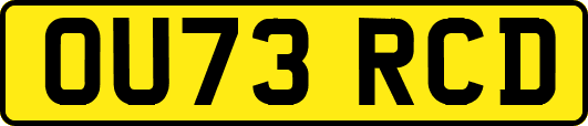 OU73RCD
