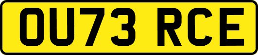 OU73RCE