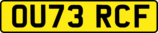 OU73RCF