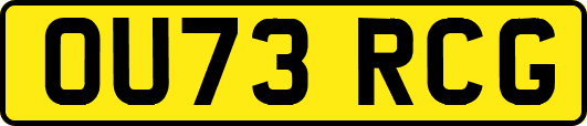 OU73RCG