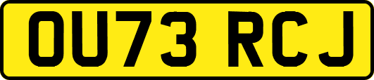 OU73RCJ