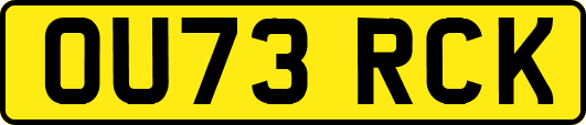 OU73RCK