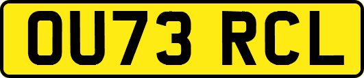OU73RCL
