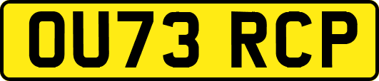OU73RCP