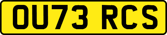 OU73RCS