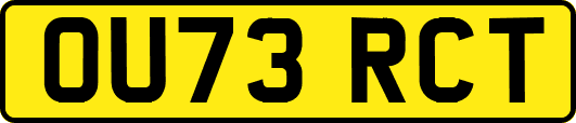OU73RCT
