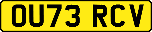 OU73RCV