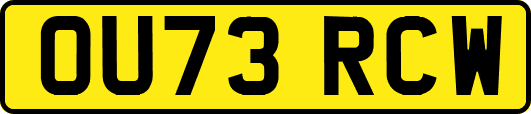 OU73RCW
