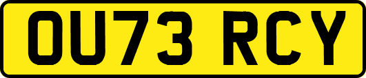OU73RCY