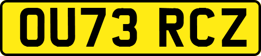 OU73RCZ