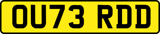 OU73RDD