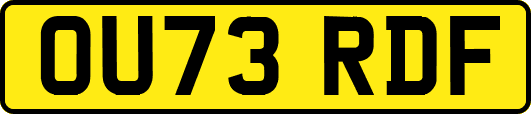 OU73RDF
