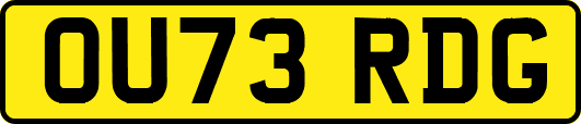 OU73RDG