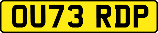 OU73RDP