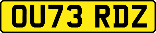 OU73RDZ