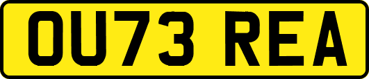 OU73REA