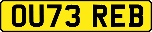 OU73REB