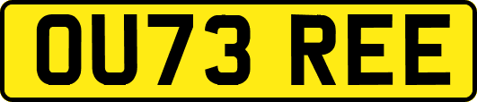 OU73REE