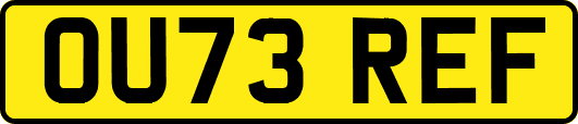 OU73REF