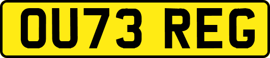 OU73REG
