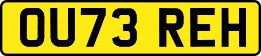 OU73REH