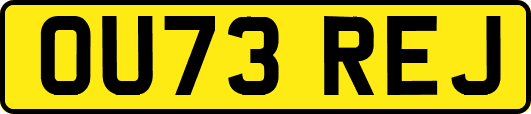 OU73REJ