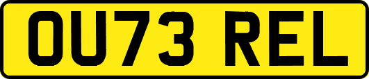 OU73REL