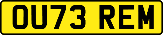OU73REM