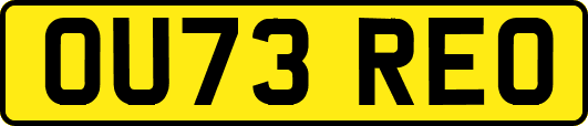 OU73REO