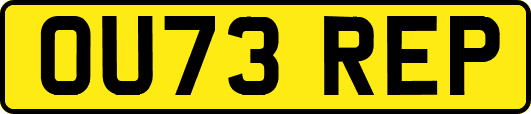 OU73REP