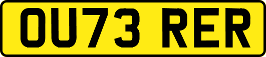 OU73RER