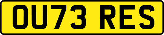 OU73RES