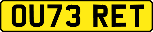 OU73RET